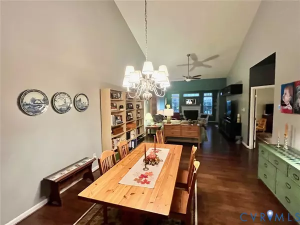 Glen Allen, VA 23059,3103 Abruzzo PL