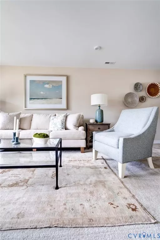 Henrico, VA 23227,5245 Encore Autumn WALK #I-57