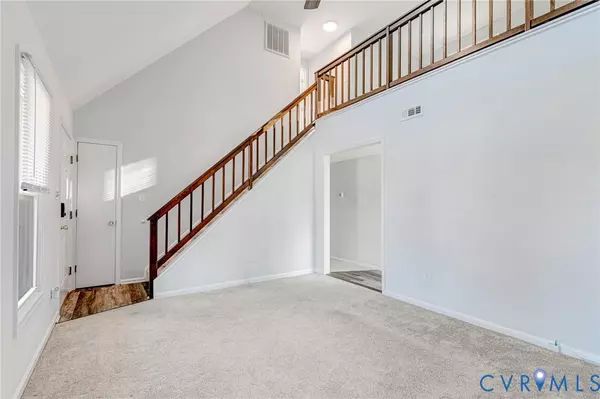 Chesterfield, VA 23832,5101 Blossomwood CIR