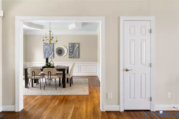 Chesterfield, VA 23838,8136 Sidlaw Hills TER