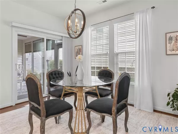 Moseley, VA 23120,6701 Liege HL