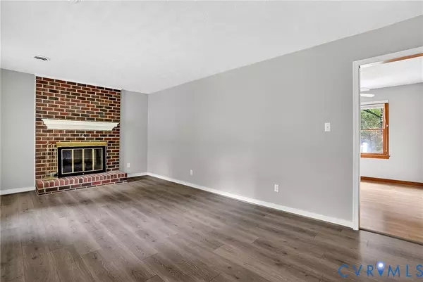 Mechanicsville, VA 23111,7250 Walnut Grove DR