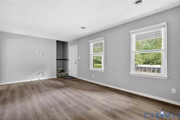 Mechanicsville, VA 23111,7250 Walnut Grove DR