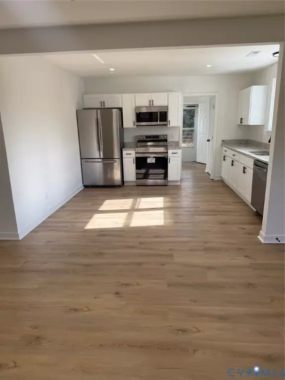 Hanover, VA 23111,8200 Bell Creek RD