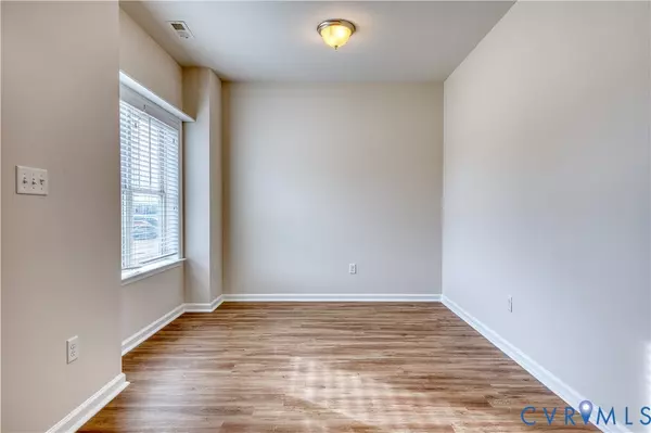 Richmond, VA 23231,604 Goddin ST