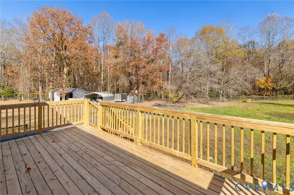 South Chesterfield, VA 23834,19301 Varanda LN