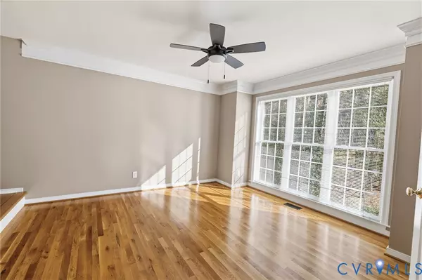 Midlothian, VA 23112,15430 Foxvale WAY