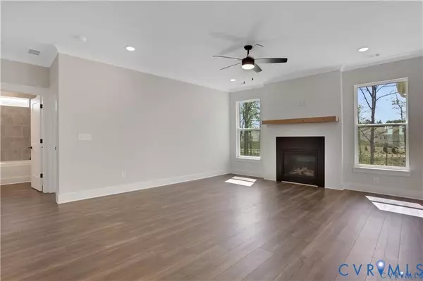 Chesterfield, VA 23832,8900 Freebridge PL