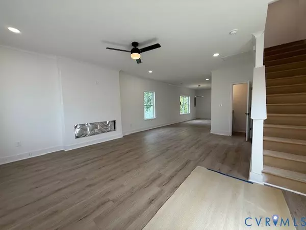 Portsmouth, VA 23703,2509 Peach ST