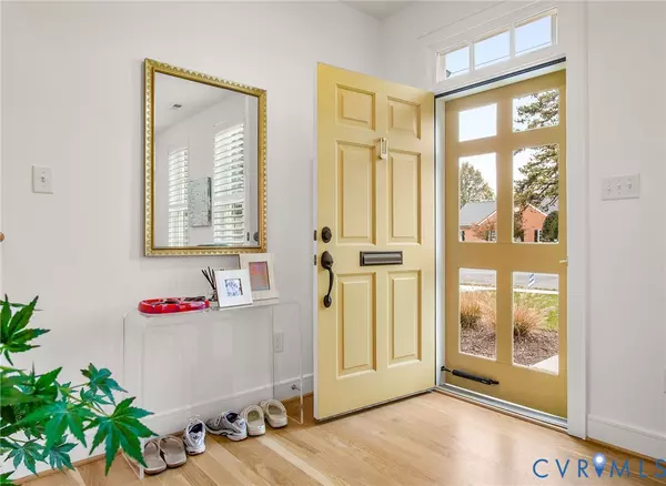 Richmond, VA 22226,6912 Patterson AVE