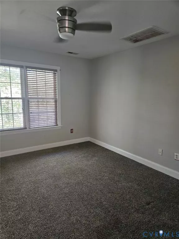 New Kent, VA 23140,4897 Kings Pond PL