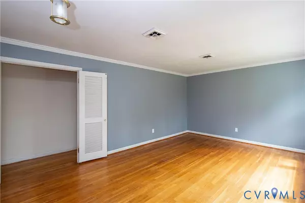 Hopewell, VA 23860,3211 Norfolk ST