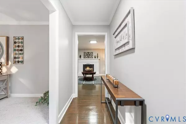 Midlothian, VA 23112,13700 Quail Meadows LN