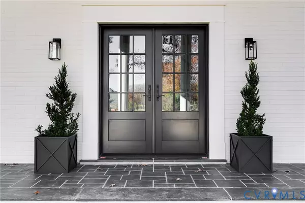 Chesterfield, VA 23113,2540 Kentford RD