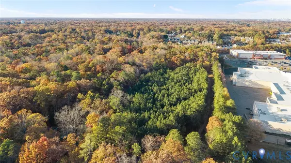 Chester, VA 23831,12032 Rock Hill RD