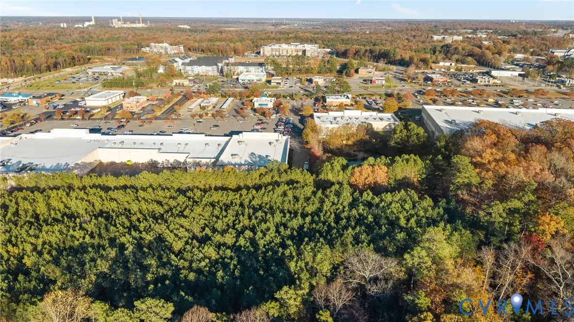 Chester, VA 23831,2908 Mount Clair RD