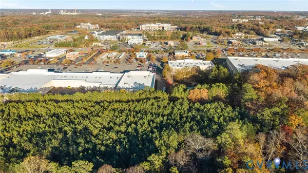 Chester, VA 23831,2908 Mount Clair RD