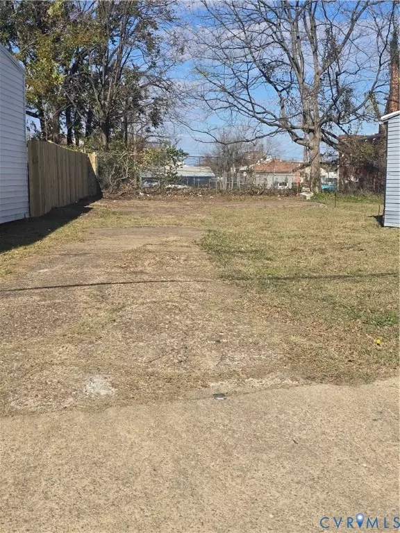 Richmond, VA 23224,2407 Old Dominion ST