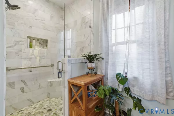 Midlothian, VA 23112,13805 Beechwood Point CIR