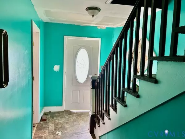 Petersburg, VA 23803,655 Lawrence ST