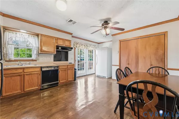 Quinton, VA 23141,5433 Hemlock RD