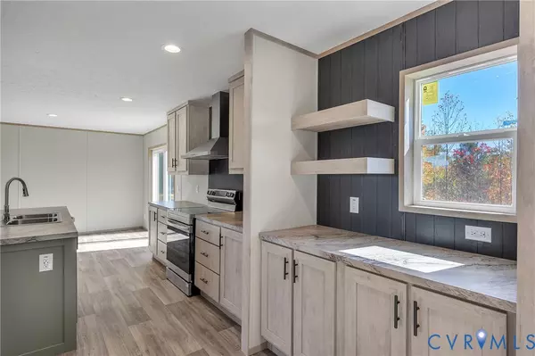 Maidens, VA 23102,1390 Mickie Town