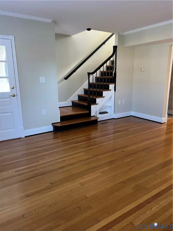 Richmond, VA 23226,49 E Lock LN #49/72