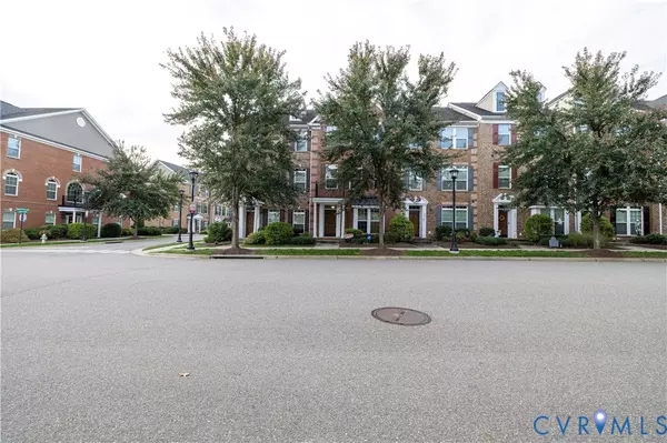 Glen Allen, VA 23060,1903 Old Brick RD