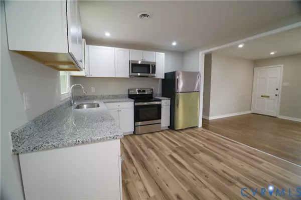 Richmond, VA 23222,3302 Jeter