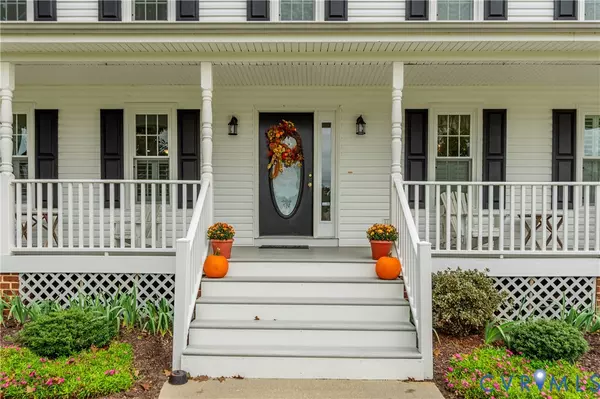 Mechanicsville, VA 23111,7365 Sunshine CT