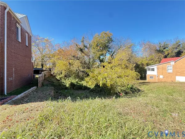 Danville, VA 24541,0 Holbrook ST