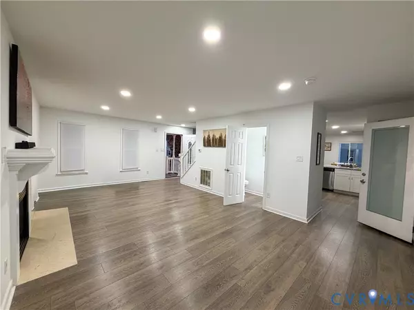 Midlothian, VA 23112,13727 Nashua Terrace