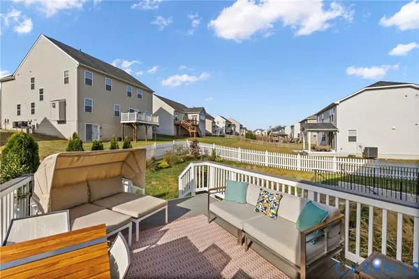 Culpeper, VA 22701,741 Saddlebrook Road