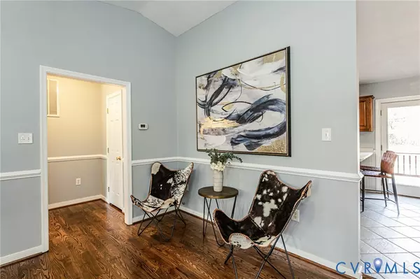 King William, VA 23086,1047 Mill RD