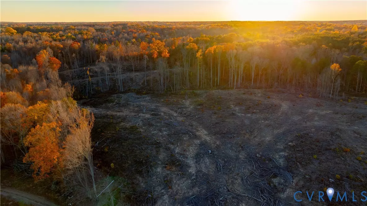 Louisa, VA 23117,00 Kinneytown