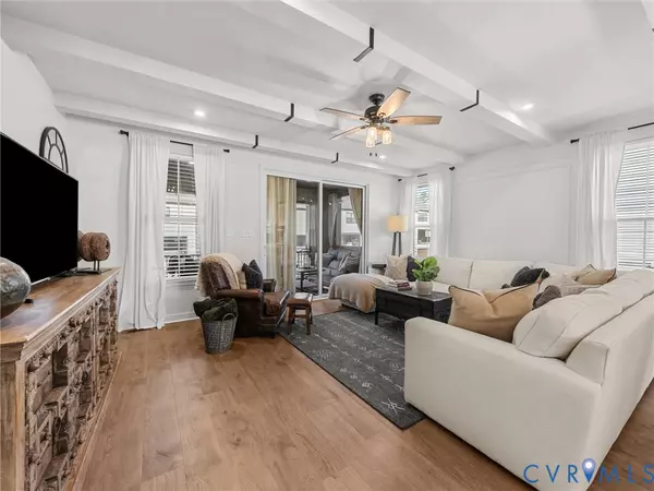 Midlothian, VA 23114,14352 Altavista BLVD