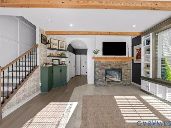 Midlothian, VA 23114,14352 Altavista BLVD