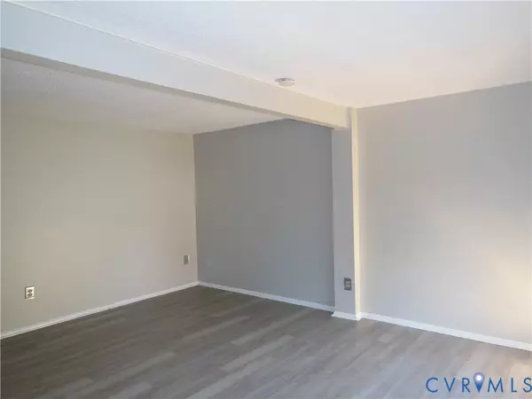 Chesterfield, VA 23236,734 S Hyannis DR