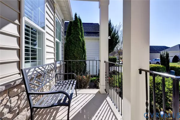 Williamsburg, VA 23188,6462 Isabella DR