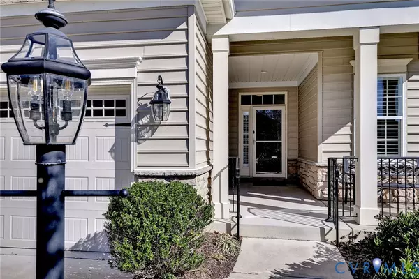 Williamsburg, VA 23188,6462 Isabella DR