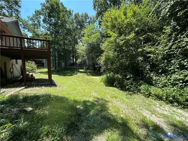 Mechanicsville, VA 23111,8253 Skirmish LN