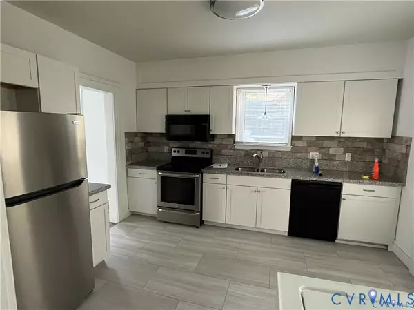 Richmond, VA 23222,713 Arnold AVE