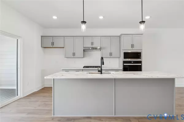 Henrico, VA 23233,12147 Morning Walk