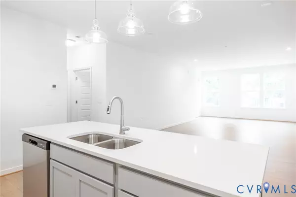 Midlothian, VA 23112,4005 Next Level TRCE