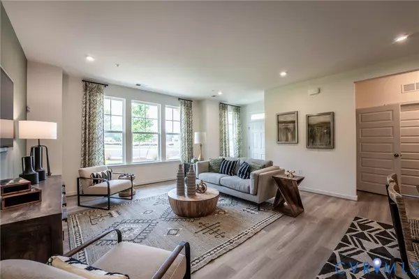 Midlothian, VA 23112,4001 Next Level TRCE