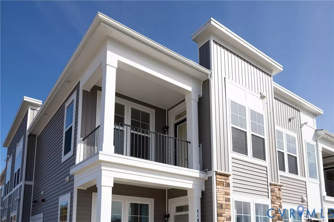 Midlothian, VA 23112,4003 Next Level TRCE