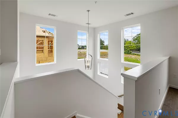 Midlothian, VA 23112,4009 Next Level TRCE