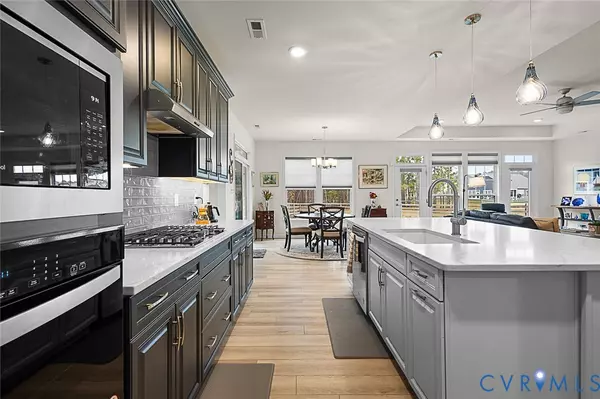 Glen Allen, VA 23059,10362 Silver Willow PL