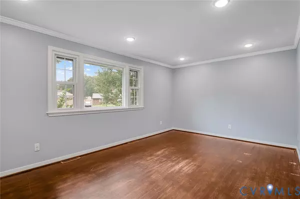 Henrico, VA 23060,2815 Rudwick RD