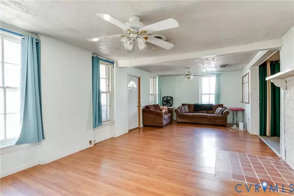 Henrico, VA 23075,113 N Daisy AVE